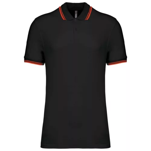 KA272-FERFI-2-CSIKOS-ROVID-UJJU-GALLEROS-POLO