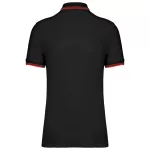 KA272-FERFI-2-CSIKOS-ROVID-UJJU-GALLEROS-POLO