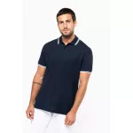 KA272-FERFI-2-CSIKOS-ROVID-UJJU-GALLEROS-POLO
