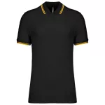 KA272-FERFI-2-CSIKOS-ROVID-UJJU-POLOING