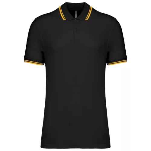 KA272-FERFI-2-CSIKOS-ROVID-UJJU-POLOING