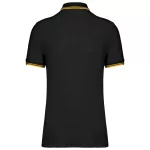 KA272-FERFI-2-CSIKOS-ROVID-UJJU-POLOING