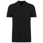 KA295-UNISZEX-PIQUE-GALLEROS-POLO