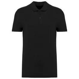 KA295-UNISZEX-PIQUE-GALLEROS-POLO