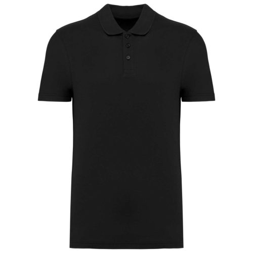 KA295-UNISEX-PIQUE-POLO-SHIRT