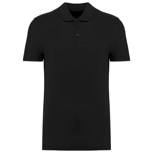 KA295-UNISZEX-PIQUE-GALLEROS-POLO