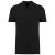 KA295-UNISEX-PIQUE-POLO-SHIRT