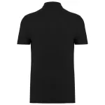 KA295-UNISZEX-PIQUE-GALLEROS-POLO