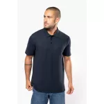 KA295-UNISZEX-PIQUE-GALLEROS-POLO