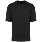KA3008-OVERSIZED-ROVID-UJJU-UNISZEX-POLO