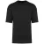 KA3008-OVERSIZED-ROVID-UJJU-UNISZEX-POLO