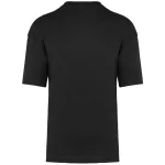 KA3008-OVERSIZED-ROVID-UJJU-UNISZEX-POLO