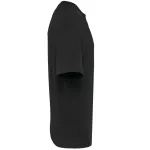 KA3008-OVERSIZED-ROVID-UJJU-UNISZEX-POLO