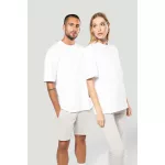 KA3008-OVERSIZED-ROVID-UJJU-UNISZEX-POLO