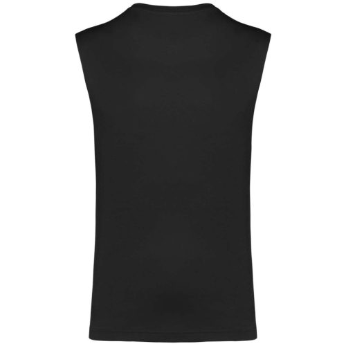 KA3022IC-ECO-FRIENDLY-MEN-SLEEVELESS-T-SHIRT