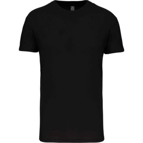 KA3025IC-BIO150IC-MENS-ROUND-NECK-T-SHIRT