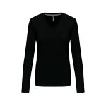 KA382-NOI-HOSSZU-UJJU-V-NYAKU-POLO