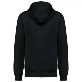 KA4008-UNISZEX-KORNYEZETBARAT-FRENCH-TERRY-CIPZARA