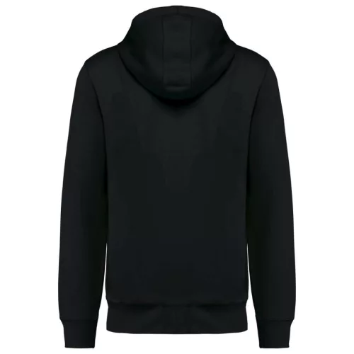 KA4008-UNISZEX-KORNYEZETBARAT-FRENCH-TERRY-CIPZARA