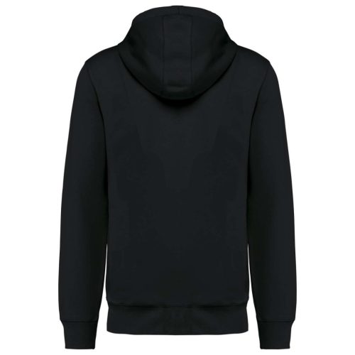 KA4009-UNISEX-ECO-FRIENDLY-FRENCH-TERRY-HOODIE