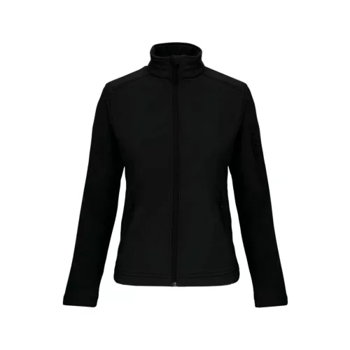 KA400-NOI-SOFTSHELL-KABAT