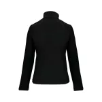 KA400-NOI-SOFTSHELL-KABAT