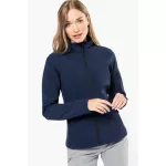 KA400-NOI-SOFTSHELL-KABAT