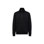 KA4010-FERFI-KADET-KABAT