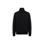 KA4010-FERFI-KADET-KABAT