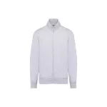 KA4010-FERFI-KADET-KABAT