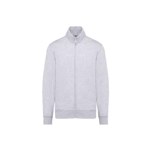 KA4010-FERFI-KADET-KABAT