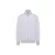 KA4010-FERFI-KADET-KABAT