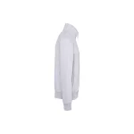 KA4010-FERFI-KADET-KABAT