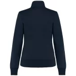 KA4011-NOI-KADET-KABAT