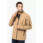KA401-FERFI-SOFTSHELL-KABAT
