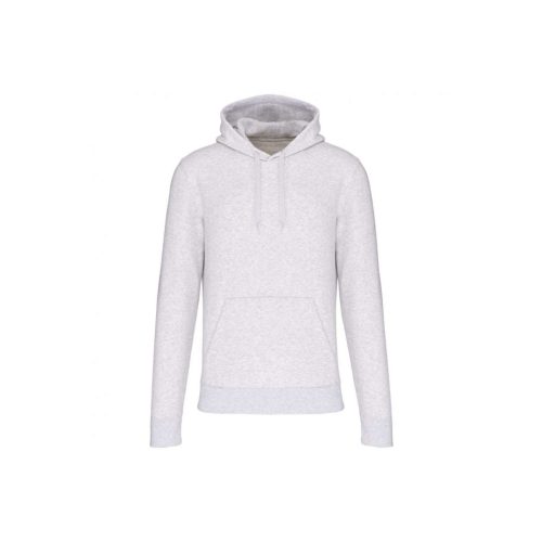 KA4027-FERFI-KORNYEZETBARAT-KAPUCNISPULOVER