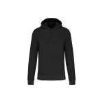 KA4027-FERFI-KORNYEZETBARAT-KAPUCNISPULOVER