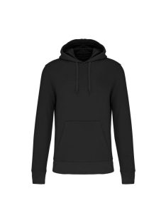 KA4027-MENS-ECO-FRIENDLY-HOODED-SWEATSHIRT