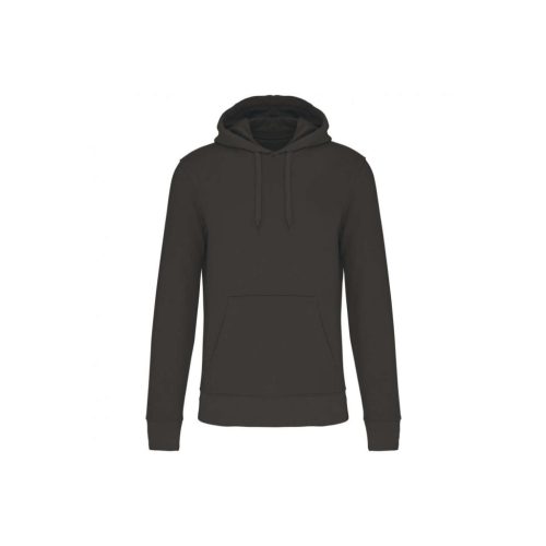 KA4027-MENS-ECO-FRIENDLY-HOODED-SWEATSHIRT