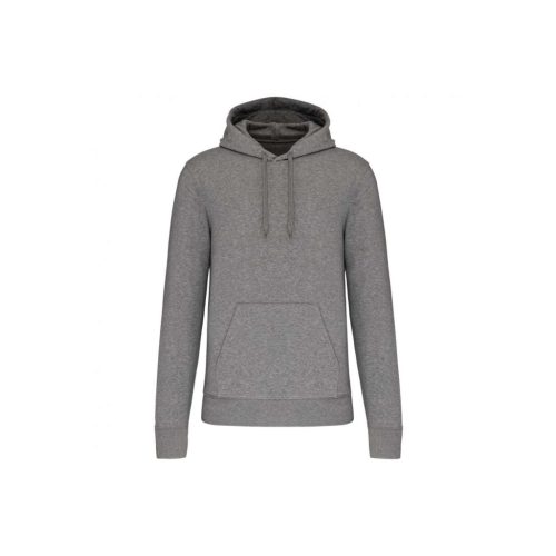 KA4027-MENS-ECO-FRIENDLY-HOODED-SWEATSHIRT