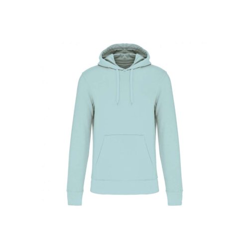 KA4027-FERFI-KORNYEZETBARAT-KAPUCNISPULOVER