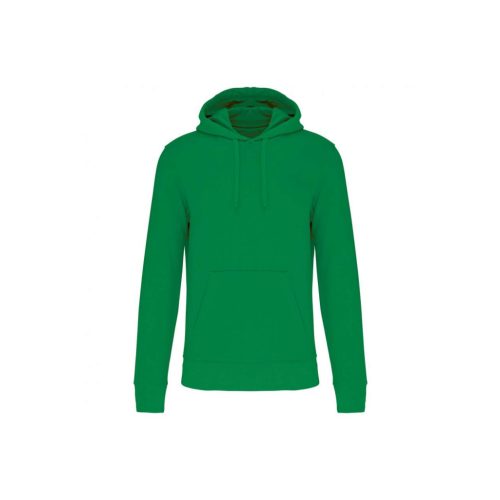 KA4027-MENS-ECO-FRIENDLY-HOODED-SWEATSHIRT