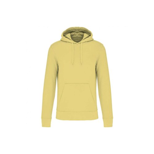 KA4027-MENS-ECO-FRIENDLY-HOODED-SWEATSHIRT