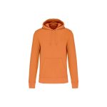 KA4027-FERFI-KORNYEZETBARAT-KAPUCNISPULOVER