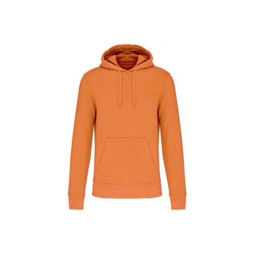 KA4027-FERFI-KORNYEZETBARAT-KAPUCNISPULOVER