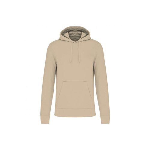 KA4027-MENS-ECO-FRIENDLY-HOODED-SWEATSHIRT