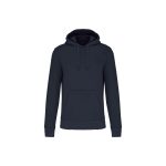 KA4027-MENS-ECO-FRIENDLY-HOODED-SWEATSHIRT