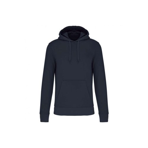 KA4027-MENS-ECO-FRIENDLY-HOODED-SWEATSHIRT