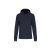 KA4027-MENS-ECO-FRIENDLY-HOODED-SWEATSHIRT