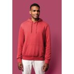 KA4027-MENS-ECO-FRIENDLY-HOODED-SWEATSHIRT